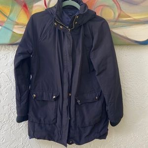 Tommy Hilfiger Fall/Winter Jacket